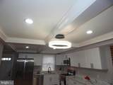 3817 8TH Street - Photo 22