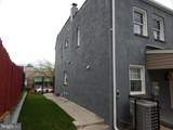 3817 8TH Street - Photo 27