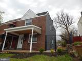 3817 8TH Street - Photo 3