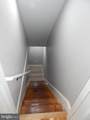 3817 8TH Street - Photo 30