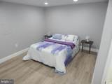 3817 8TH Street - Photo 34