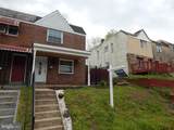 3817 8TH Street - Photo 4