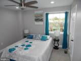 3817 8TH Street - Photo 40