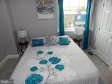3817 8TH Street - Photo 41