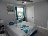 3817 8TH Street - Photo 42