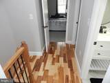 3817 8TH Street - Photo 43