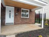3817 8TH Street - Photo 5
