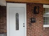 3817 8TH Street - Photo 6