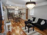 3817 8TH Street - Photo 7