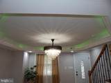 3817 8TH Street - Photo 9