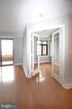 2400 Clarendon Boulevard - Photo 19