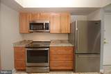 2400 Clarendon Boulevard - Photo 24