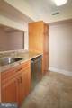2400 Clarendon Boulevard - Photo 28
