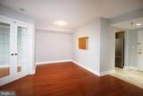 2400 Clarendon Boulevard - Photo 29