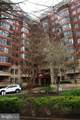 2400 Clarendon Boulevard - Photo 30