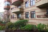 2400 Clarendon Boulevard - Photo 32