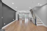 2652 Norris Street - Photo 10