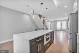 2652 Norris Street - Photo 11