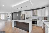 2652 Norris Street - Photo 12