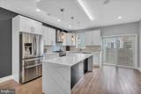 2652 Norris Street - Photo 13