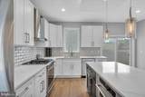 2652 Norris Street - Photo 14