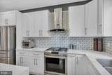 2652 Norris Street - Photo 15