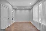 2652 Norris Street - Photo 16