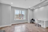 2652 Norris Street - Photo 19