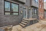 2652 Norris Street - Photo 2