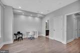 2652 Norris Street - Photo 20
