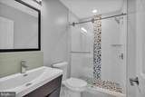 2652 Norris Street - Photo 21