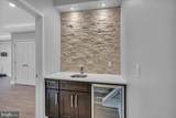 2652 Norris Street - Photo 22