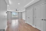 2652 Norris Street - Photo 23