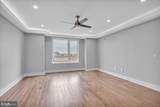 2652 Norris Street - Photo 24