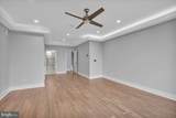 2652 Norris Street - Photo 25