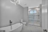 2652 Norris Street - Photo 26