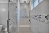2652 Norris Street - Photo 27