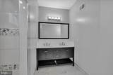 2652 Norris Street - Photo 28
