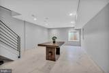 2652 Norris Street - Photo 29