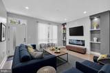 2652 Norris Street - Photo 3