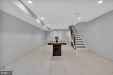 2652 Norris Street - Photo 30