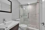 2652 Norris Street - Photo 31