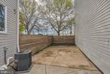 2652 Norris Street - Photo 33