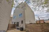 2652 Norris Street - Photo 34