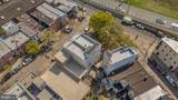 2652 Norris Street - Photo 38