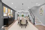 2652 Norris Street - Photo 4