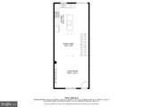 2652 Norris Street - Photo 41