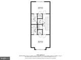 2652 Norris Street - Photo 42