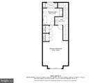 2652 Norris Street - Photo 43