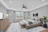 2652 Norris Street - Photo 6